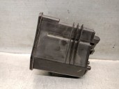 Recambio de filtro carbono activo para mitsubishi mirage / space star vi hatchback (a0_a) 1.2 referencia OEM IAM 1780A225 1780A2