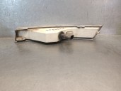 Recambio de piloto delantero derecho para volkswagen passat berlina (3c2) 1.9 tdi referencia OEM IAM 3C0807718 3C0807717C 