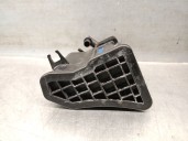 Recambio de filtro carbono activo para mitsubishi mirage / space star vi hatchback (a0_a) 1.2 referencia OEM IAM 1780A225 1780A2