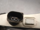 Recambio de piloto delantero derecho para volkswagen passat berlina (3c2) 1.9 tdi referencia OEM IAM 3C0807718 3C0807717C 