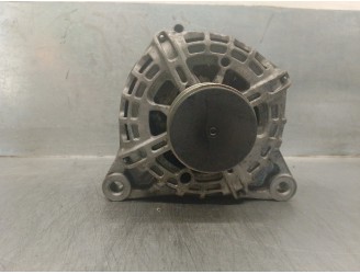 ALTERNADOR 9809391880 2625767A VALEO