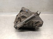 Recambio de filtro carbono activo para mitsubishi mirage / space star vi hatchback (a0_a) 1.2 referencia OEM IAM 1780A225 1780A2