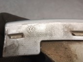 Recambio de piloto delantero derecho para volkswagen passat berlina (3c2) 1.9 tdi referencia OEM IAM 3C0807718 3C0807717C 