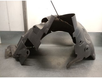 Recambio de paso rueda delantero derecho para renault megane i (ba0/1_) 1.4 16v (ba0d, ba1h, ba0w, ba10) referencia OEM IAM 7700