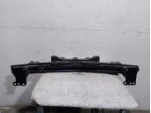 Recambio de refuerzo paragolpes delantero para nissan qashqai i (j10, nj10) 1.5 dci referencia OEM IAM 62030JD000 62030JD000 