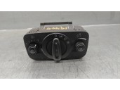 Recambio de mando luces salpicadero para ford c-max (ceu) 2.0 tdci cat referencia OEM IAM AV6T13A024CC 