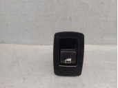 Recambio de mando elevalunas trasero derecho para bmw x1 (f48) sdrive 16 d referencia OEM IAM 920810603 