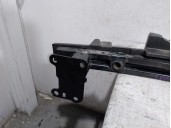 Recambio de refuerzo paragolpes delantero para nissan qashqai i (j10, nj10) 1.5 dci referencia OEM IAM 62030JD000 62030JD000 