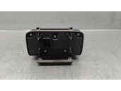 Recambio de mando luces salpicadero para ford c-max (ceu) 2.0 tdci cat referencia OEM IAM AV6T13A024CC 