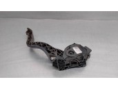Recambio de potenciometro pedal para citroën c3 ii 1.4 referencia OEM IAM 9671433780 6PV00994941 HELLA