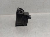 Recambio de mando elevalunas trasero derecho para bmw x1 (f48) sdrive 16 d referencia OEM IAM 920810603 
