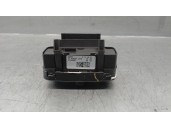 Recambio de mando luces salpicadero para ford c-max (ceu) 2.0 tdci cat referencia OEM IAM AV6T13A024CC 