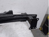 Recambio de refuerzo paragolpes delantero para nissan qashqai i (j10, nj10) 1.5 dci referencia OEM IAM 62030JD000 62030JD000 