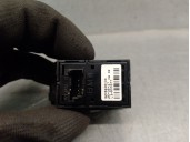 Recambio de mando elevalunas trasero derecho para bmw x1 (f48) sdrive 16 d referencia OEM IAM 920810603 