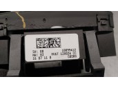 Recambio de mando luces salpicadero para ford c-max (ceu) 2.0 tdci cat referencia OEM IAM AV6T13A024CC 