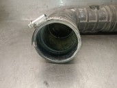 Recambio de tubo para dr dr 5.0 suv 1.5 referencia OEM IAM 151000174AA 151000174AA 