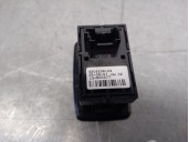 Recambio de mando elevalunas trasero derecho para bmw x1 (f48) sdrive 16 d referencia OEM IAM 920810603 