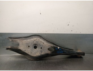 Recambio de brazo suspension inferior trasero derecho para kia xceed (cd) 1.0 t-gdi referencia OEM IAM 55220G4AA0 55220G4AA0 