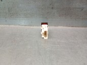 Replacement hazard warning switch for Nissan Qashqai I (J10, NJ10) 1.5 dCi OEM IAM reference 25290JD00A 25290JD00A 