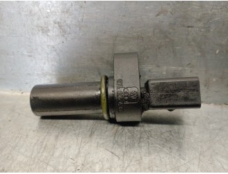 Recambio de sensor para volvo s80 berlina 2.5 turbodiesel referencia OEM IAM 074906433 074906433 