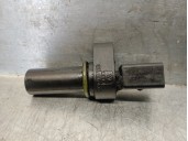 Recambio de sensor para volvo s80 berlina 2.5 turbodiesel referencia OEM IAM 074906433 074906433 