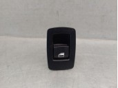 Recambio de mando elevalunas trasero derecho para bmw x1 (f48) sdrive 16 d referencia OEM IAM 920810603 