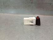 Replacement hazard warning switch for Nissan Qashqai I (J10, NJ10) 1.5 dCi OEM IAM reference 25290JD00A 25290JD00A 