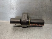 Recambio de sensor para volvo s80 berlina 2.5 turbodiesel referencia OEM IAM 074906433 074906433 