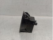 Recambio de mando elevalunas trasero derecho para bmw x1 (f48) sdrive 16 d referencia OEM IAM 920810603 