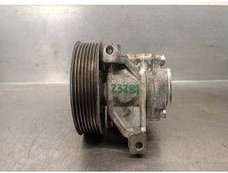 Recambio de bomba servodireccion para honda cr-v (re) 2.2 ctdi referencia OEM IAM 56110RJLG01 56110RJLG01 