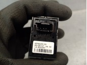 Recambio de mando elevalunas trasero derecho para bmw x1 (f48) sdrive 16 d referencia OEM IAM 920810603 