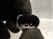 Recambio de sensor para volvo s80 berlina 2.5 turbodiesel referencia OEM IAM 074906433 074906433 