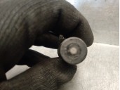 Recambio de sensor para volvo s80 berlina 2.5 turbodiesel referencia OEM IAM 074906433 074906433 