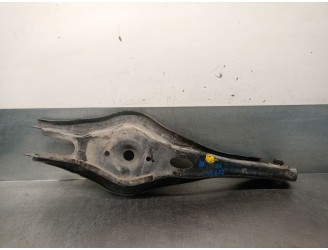 Recambio de brazo suspension inferior trasero izquierdo para kia xceed (cd) 1.0 t-gdi referencia OEM IAM 55210G4AA0 55210G4AA0 