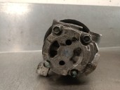 Recambio de bomba servodireccion para honda cr-v (re) 2.2 ctdi referencia OEM IAM 56110RJLG01 56110RJLG01 