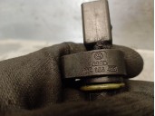 Recambio de sensor para volvo s80 berlina 2.5 turbodiesel referencia OEM IAM 074906433 074906433 