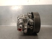 Recambio de bomba servodireccion para honda cr-v (re) 2.2 ctdi referencia OEM IAM 56110RJLG01 56110RJLG01 