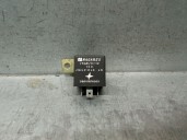 Recambio de rele para land rover santana 109 referencia OEM IAM 38610G78303 LAND ROVER SANTANA 109 1990 