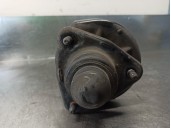 Replacement front left shock absorber for Hyundai Atos Prime (MX) GLS (2003) OEM IAM reference 5465002221 