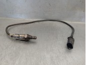 Recambio de sonda lambda para fiat fiorino 1.3 16v jtd cat referencia OEM IAM 55210334 UAA0002FA001 FPT