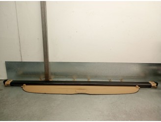 Recambio de bandeja trasera para honda cr-v (re) 2.2 ctdi referencia OEM IAM 84410SWA003ZA 84410SWA003ZA 