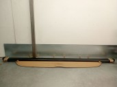 Recambio de bandeja trasera para honda cr-v (re) 2.2 ctdi referencia OEM IAM 84410SWA003ZA 84410SWA003ZA 