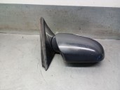 Recambio de retrovisor derecho para peugeot 406 berlina (s1/s2) 2.0 hdi referencia OEM IAM 8151T2 8151T2 
