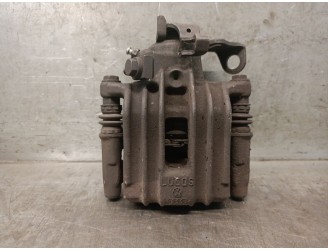 Recambio de pinza freno trasera izquierda para seat ibiza iv sc (6j1, 6p5) 1.6 tdi referencia OEM IAM 6R0615423 6R0615423 