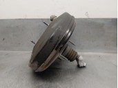 Recambio de servofreno para fiat fiorino 1.3 16v jtd cat referencia OEM IAM 51888600 0204744095 BOSCH