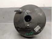 Recambio de servofreno para fiat fiorino 1.3 16v jtd cat referencia OEM IAM 51888600 0204744095 BOSCH