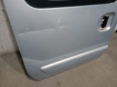 Recambio de puerta lateral corredera derecha para renault kangoo (kc0/1_) 1.5 dci referencia OEM IAM 7751473603 7751473603 