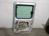 Recambio de puerta lateral corredera derecha para renault kangoo (kc0/1_) 1.5 dci referencia OEM IAM 7751473603 7751473603 
