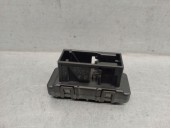 Recambio de modulo electronico para bmw x1 (f48) sdrive 16 d referencia OEM IAM 6807395 61136807395 