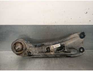 Recambio de brazo suspension inferior trasero derecho para kia xceed (cd) 1.0 t-gdi referencia OEM IAM 55280G4AA0 55280G4AA0 